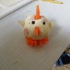 img_20220411_140907