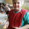 img_20220411_141049