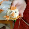 img_20220411_141053
