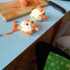 img_20220411_141739
