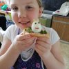 img_20220411_143721