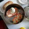 img_20220411_143726
