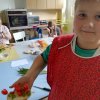 img_20220411_144902