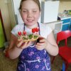 img_20220411_144921
