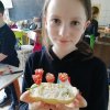 img_20220411_145226