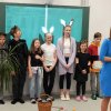 dscn0127