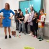 dscn0129