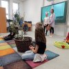 dscn0139