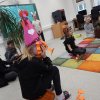 dscn0154