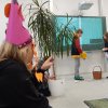 dscn0162