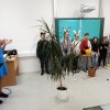 dscn0166