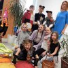 dscn0167