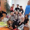 dscn0170