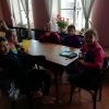 img_20220411_085355