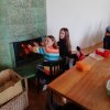 img_20220411_085420