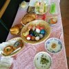 img_20220411_085443