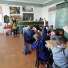 img_20220411_090409