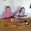 img_20220411_091443