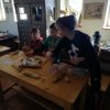 img_20220411_091457