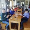 img_20220411_091516