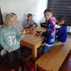 img_20220411_091541