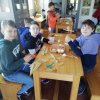 img_20220411_092607