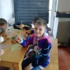 img_20220411_092634