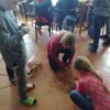 img_20220411_094138