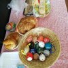 img_20220411_094157