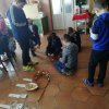 img_20220411_094318