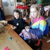 img_20220411_094407