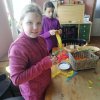 img_20220411_094415
