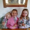 img_20220411_095413