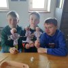 img_20220411_095832