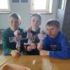 img_20220411_095833