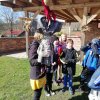 img_20220411_100418