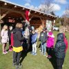 img_20220411_100434