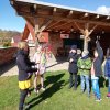 img_20220411_100628
