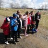 img_20220411_102252