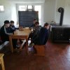 img_20220411_103629
