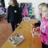 img_20220411_104312