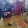 img_20220411_104322