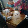 img_20220411_104328