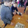 img_20220411_104607