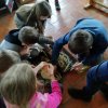 img_20220411_104750