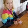 img_20220411_111034