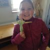img_20220411_111053