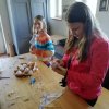 img_20220411_111057