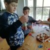 img_20220411_111106