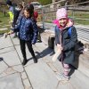 img_20220411_113554